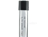 Akumulator bateria WL Toys DS 531148 3.7V 200mAh (stan nowy) – zdjęcie 2