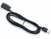 Tomtom GO Z1230 4CR52 – nawigacja samochodowa, stan: używany – zdjęcie 2
