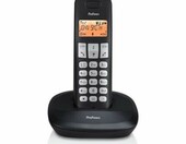 ProFoon PDX-1100 DECT – bezprzewodowy telefon (używany) – zdjęcie 1