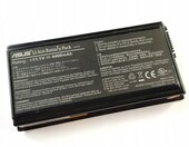 Asus A32-F5 4400mAh – bateria do notebooka (używany) – zdjęcie 1
