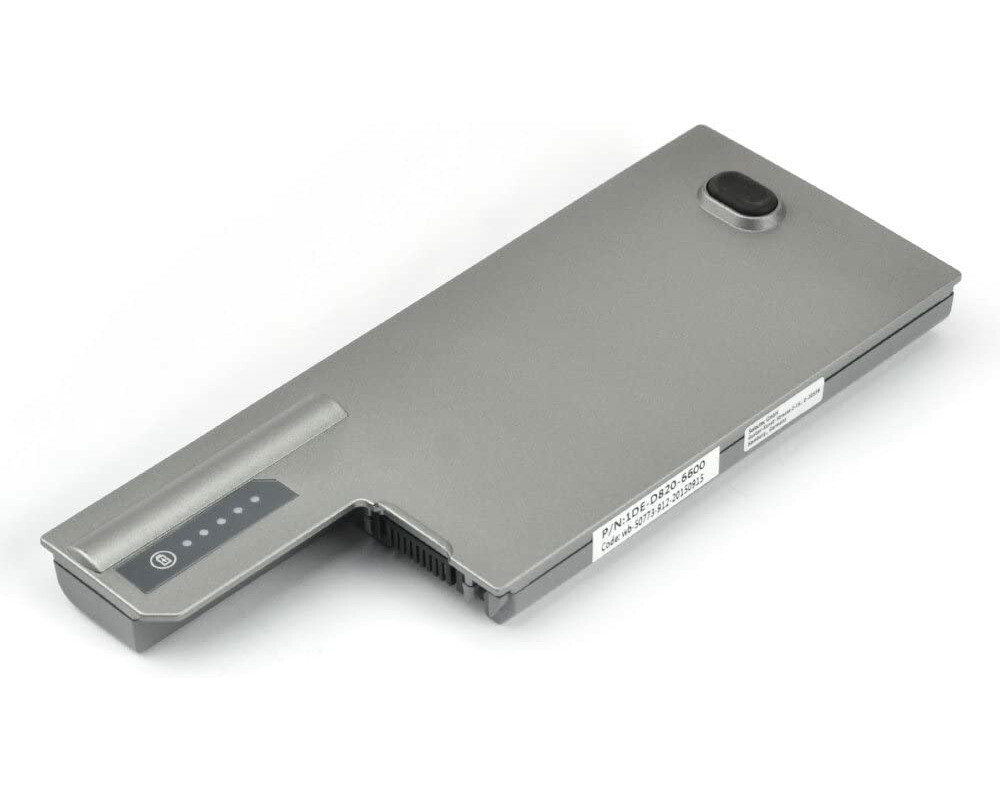 Dell Sunydeal D820 D531 M65 – bateria zapasowa (używany)