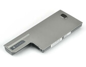 Dell Sunydeal D820 D531 M65 – bateria zapasowa (używany) – zdjęcie 1