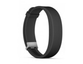 Sony SmartBand 2 SWR12 – opaska, iOS 8.2 czarna (stan nowy) – zdjęcie 2