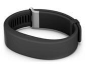 Sony SmartBand 2 SWR12 – opaska, iOS 8.2 czarna (stan nowy) – zdjęcie 3