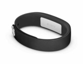 Sony SmartBand 2 SWR12 – opaska, iOS 8.2 czarna (stan nowy) – zdjęcie 4