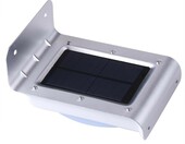 Dodocool Solar Motion – lampa solarna LED (stan nowy) – zdjęcie 3