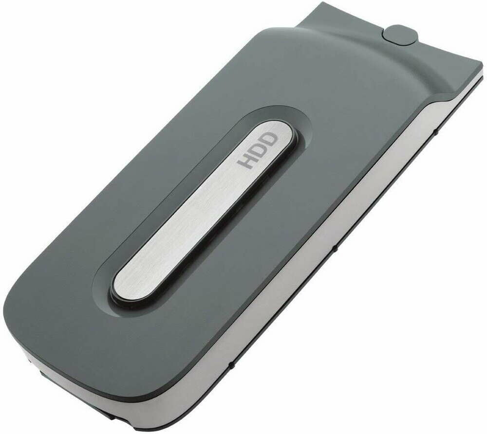 Dodocool – dysk HDD, 250GB X905816-001 – stan: używany