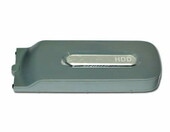 Dodocool – dysk HDD, 250GB X905816-001 – stan: używany – zdjęcie 2