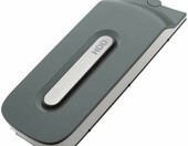 Dodocool – dysk HDD, 250GB X905816-001 – stan: używany – zdjęcie 3