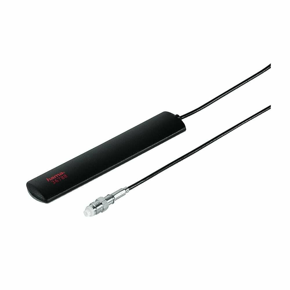 Hama 36788 3dB – antena wzmacniacz UMTS – stan: używany