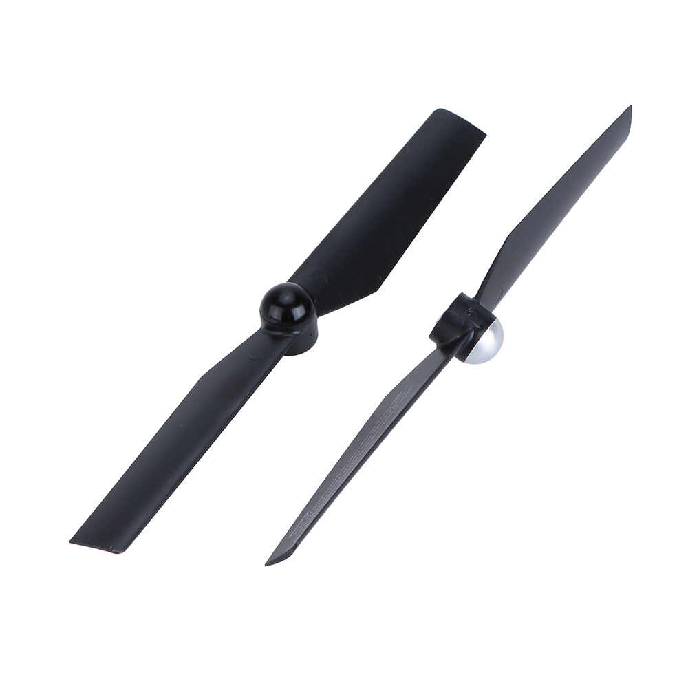 Walkera Runner 250 RM3723 – para śmigieł (stan nowy)