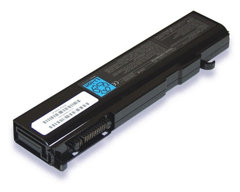 Toshiba PA3588U-1BRS – bateria do notebooka (stan nowy)