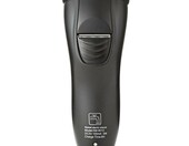 Golarka trymer do golenia brody Kemei KM-9013 3 (używany) – zdjęcie 4