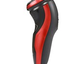 Golarka trymer do golenia brody Kemei KM-9013 3 (używany) – zdjęcie 5