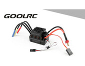 Regulator Rocket 60A 3900kV RM4504 (używany) – zdjęcie 1