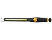 Forch 5423 54 – lampa warsztatowa LED z silnym (stan nowy) – zdjęcie 2