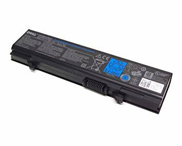 Dell KM742 11.1V – bateria do notebooka (stan nowy)