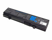 Dell KM742 11.1V – bateria do notebooka (stan nowy) – zdjęcie 1