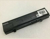 Dell KM742 11.1V – bateria do notebooka (stan nowy) – zdjęcie 2