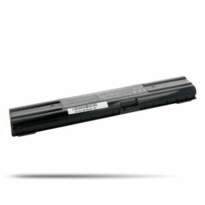 Asus A41-A3 2200mAh 14.8V – bateria do notebooka (używany)