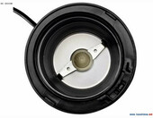 SilverCrest SKME 150 C2 150W – młynek do kawy (używany) – zdjęcie 2
