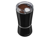 SilverCrest SKME 150 C2 150W – młynek do kawy (używany) – zdjęcie 4