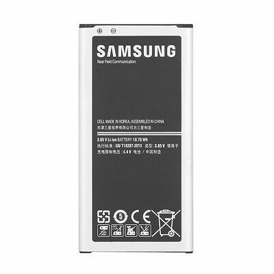 Samsung – bateria do telefonu (stan nowy)