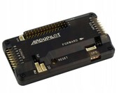 ArduPilot ArduCopter APM 2.8 – kontroler lotu (używany) – zdjęcie 1