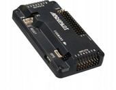 ArduPilot ArduCopter APM 2.8 – kontroler lotu (używany) – zdjęcie 2