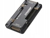 ArduPilot ArduCopter APM 2.8 – kontroler lotu (używany) – zdjęcie 3