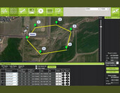 ArduPilot ArduCopter APM 2.8 – kontroler lotu (używany) – zdjęcie 4