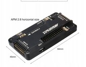 ArduPilot ArduCopter APM 2.8 – kontroler lotu (używany) – zdjęcie 5