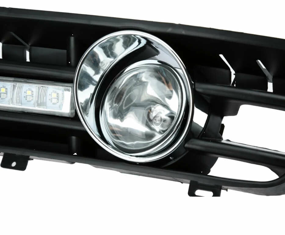 Światła przeciwmgielne LED do VW Golf MK4 K2674 (ogłoszenie)