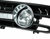 Światła przeciwmgielne LED do VW Golf MK4 K2674 (ogłoszenie) – zdjęcie 1