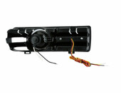 Światła przeciwmgielne LED do VW Golf MK4 K2674 (ogłoszenie) – zdjęcie 2