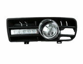 Światła przeciwmgielne LED do VW Golf MK4 K2674 (ogłoszenie) – zdjęcie 3