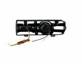 Światła przeciwmgielne LED do VW Golf MK4 K2674 (ogłoszenie) – zdjęcie 4
