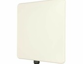 Cambium Networks PTP 550 – antena szybki punkt – ogłoszenie – zdjęcie 2