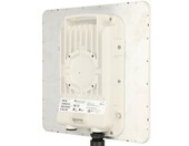 Cambium Networks PTP 550 – antena szybki punkt – ogłoszenie – zdjęcie 3