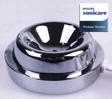 Philips Sonicare Diamond Clean – ładowarka (używany)