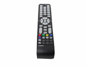 Pilot do telewizora LCD Thomson RC1994925 – stan: używany – zdjęcie 3