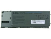 Dell D620/630 – bateria do notebooka (używany) – zdjęcie 1