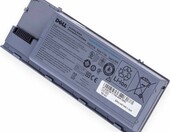 Dell D620/630 – bateria do notebooka (używany) – zdjęcie 2