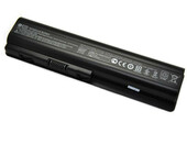 HP HSTNN-UB72 4200mAh 10.8V – bateria do notebooka (używany) – zdjęcie 1
