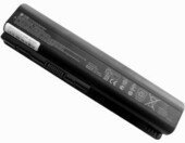 HP HSTNN-UB72 4200mAh 10.8V – bateria do notebooka (używany) – zdjęcie 2