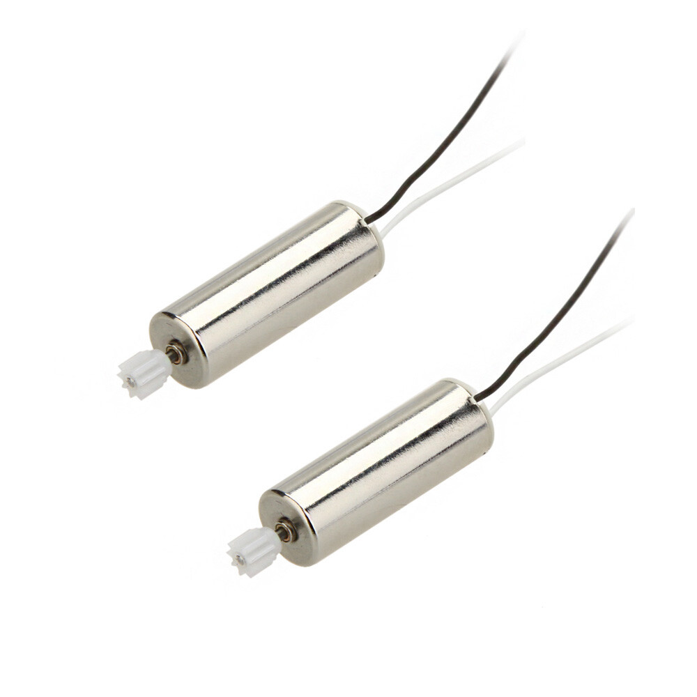 SYMA X5C X5C-1 X5 RM2375 – silnik A, CCW x 2, stan: używany