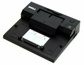 Dell K07A – stacja dokująca do notebooka – stan: nowy – zdjęcie 1