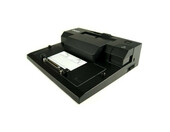 Dell K07A – stacja dokująca do notebooka – stan: nowy – zdjęcie 4