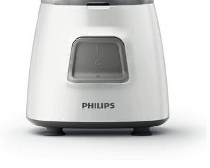 Philips HR2056/00 – blender mikser kielichowy (używany)