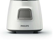 Philips HR2056/00 – blender mikser kielichowy (używany) – zdjęcie 1